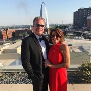 Meet your Posher, Trudi